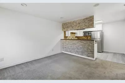  1681 Bayview Heights #32, San Diego, CA 92105 - Photo 6