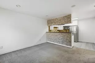 1681 Bayview Heights, San Diego, CA 92105 - Photo 6