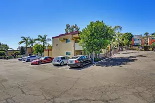 1681 Bayview Heights, San Diego, CA 92105 - Photo 8