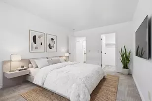 1681 Bayview Heights, San Diego, CA 92105 - Photo 24