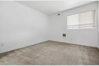  1681 Bayview Heights #32, San Diego, CA 92105 - Photo 32