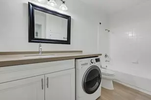 1681 Bayview Heights, San Diego, CA 92105 - Photo 26