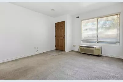  1681 Bayview Heights #32, San Diego, CA 92105 - Photo 24