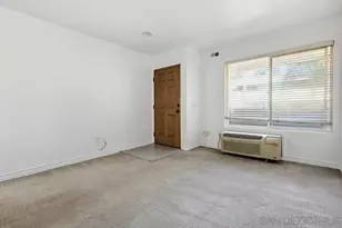 1681 Bayview Heights, San Diego, CA 92105 - Photo 24