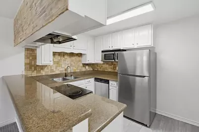  1681 Bayview Heights #32, San Diego, CA 92105 - Photo 18