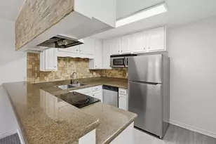 1681 Bayview Heights, San Diego, CA 92105 - Photo 18