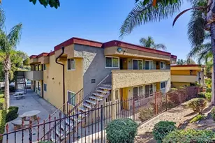1681 Bayview Heights, San Diego, CA 92105 - Photo 4