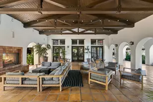 13566 Arroyo Dale Ln, San Diego, CA 92130 - Photo 34