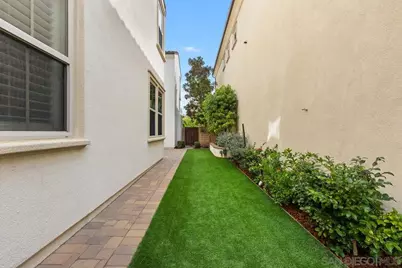  13566 Arroyo Dale Lane, San Diego, CA 92130 - Photo 28