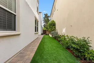 13566 Arroyo Dale Ln, San Diego, CA 92130 - Photo 28
