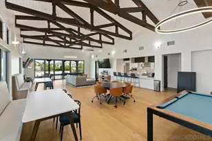 13566 Arroyo Dale Ln, San Diego, CA 92130 - Photo 30