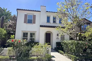 13566 Arroyo Dale Ln, San Diego, CA 92130 - Photo 1