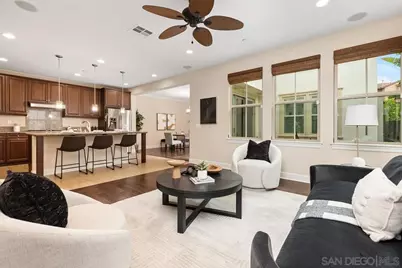  13566 Arroyo Dale Lane, San Diego, CA 92130 - Photo 12