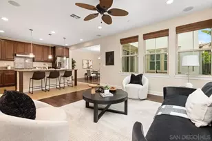 13566 Arroyo Dale Ln, San Diego, CA 92130 - Photo 12