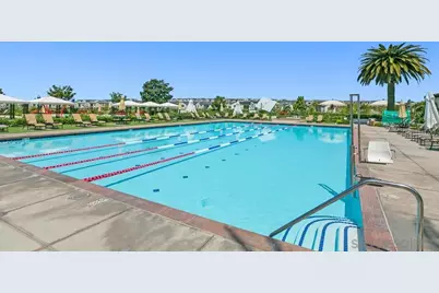  13566 Arroyo Dale Lane, San Diego, CA 92130 - Photo 32