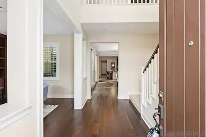  13566 Arroyo Dale Lane, San Diego, CA 92130 - Photo 4