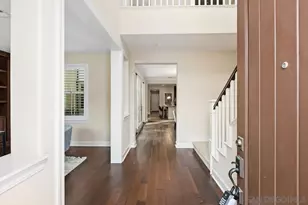 13566 Arroyo Dale Ln, San Diego, CA 92130 - Photo 4
