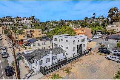  2519 Columbia St, San Diego, CA 92103 - Photo 4