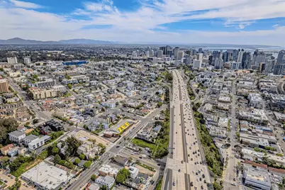  2519 Columbia St, San Diego, CA 92103 - Photo 22