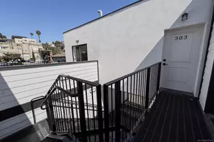 2519 Columbia St, San Diego, CA 92103 - Photo 12