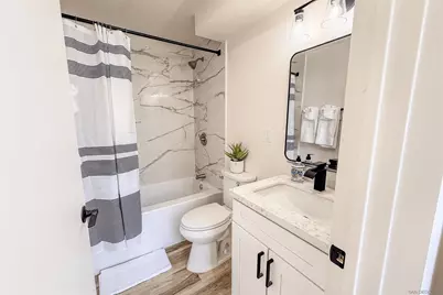  2519 Columbia St, San Diego, CA 92103 - Photo 18