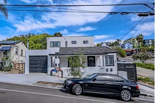 2519 Columbia St, San Diego, CA 92103 - Photo 2