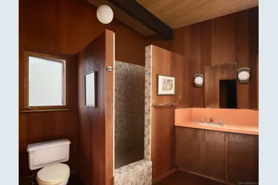  10535 Fuerte Drive, La Mesa, CA 91941 - Photo 20