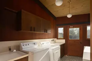 10535 Fuerte Dr, La Mesa, CA 91941 - Photo 22