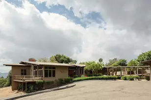 10535 Fuerte Dr, La Mesa, CA 91941 - Photo 34