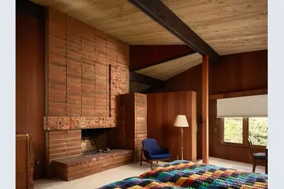  10535 Fuerte Drive, La Mesa, CA 91941 - Photo 16