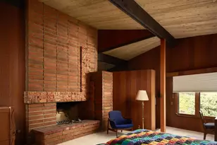 10535 Fuerte Dr, La Mesa, CA 91941 - Photo 16