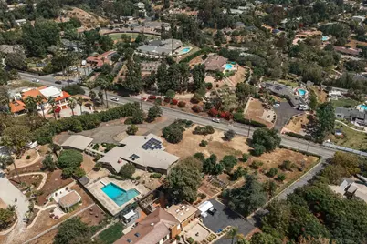  10535 Fuerte Drive, La Mesa, CA 91941 - Photo 28