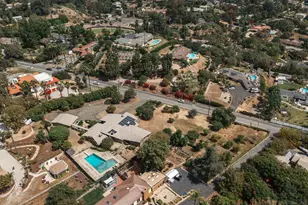 10535 Fuerte Dr, La Mesa, CA 91941 - Photo 28