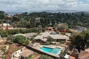 10535 Fuerte Dr, La Mesa, CA 91941 - Photo 32