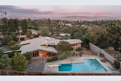  10535 Fuerte Drive, La Mesa, CA 91941 - Photo 36