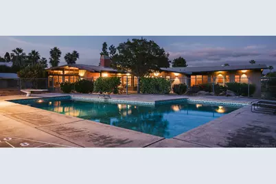  10535 Fuerte Drive, La Mesa, CA 91941 - Photo 2