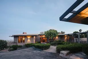 10535 Fuerte Dr, La Mesa, CA 91941 - Photo 1