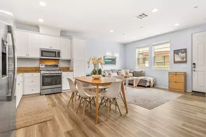  2754 Silver Medal Rd #5, Chula Vista, CA 91915 - Photo 6