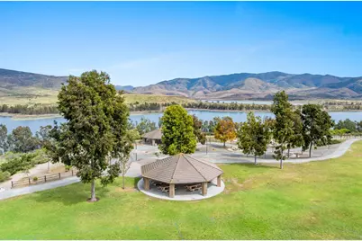  2754 Silver Medal Rd #5, Chula Vista, CA 91915 - Photo 32