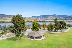 2754 Silver Medal Rd, Chula Vista, CA 91915 - Photo 32