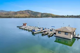 2754 Silver Medal Rd, Chula Vista, CA 91915 - Photo 38