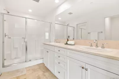  2754 Silver Medal Rd #5, Chula Vista, CA 91915 - Photo 16