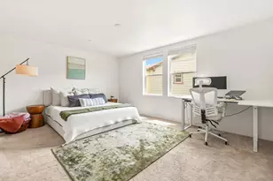 2754 Silver Medal Rd, Chula Vista, CA 91915 - Photo 14