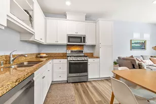 2754 Silver Medal Rd, Chula Vista, CA 91915 - Photo 10