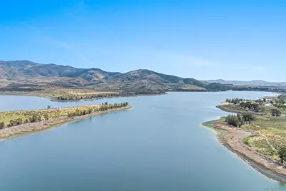  2754 Silver Medal Rd #5, Chula Vista, CA 91915 - Photo 34