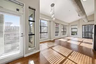 777 Sixth Ave, San Diego, CA 92101 - Photo 4