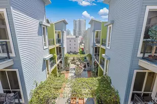 777 Sixth Ave, San Diego, CA 92101 - Photo 46