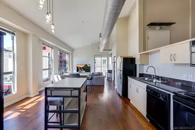  777 6th Ave #419, San Diego, CA 92101 - Photo 18