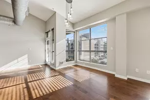 777 Sixth Ave, San Diego, CA 92101 - Photo 6