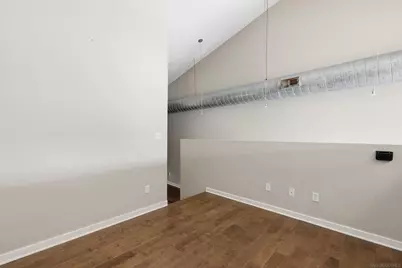  777 6th Ave #419, San Diego, CA 92101 - Photo 12
